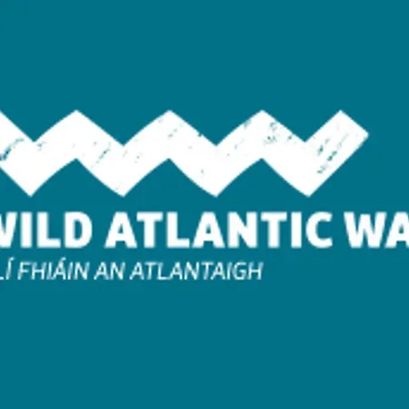 Casa de Férias Ivy House Knights Town