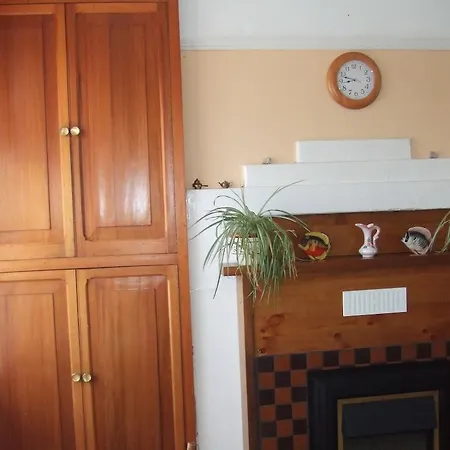 Ivy House Knights Town