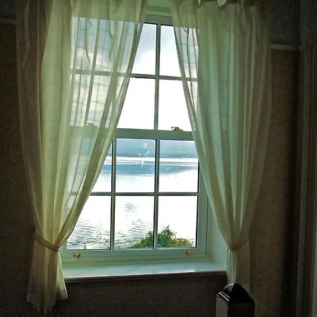 Ivy House Knights Town