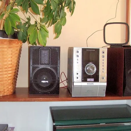 Ivy House Knights Town