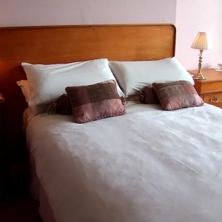 Hébergement de vacances Ivy House Knights Town