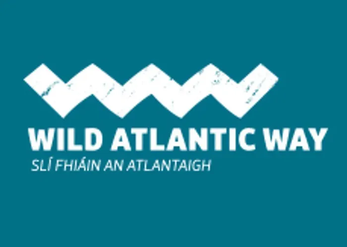 Feriehus Ivy House Knights Town