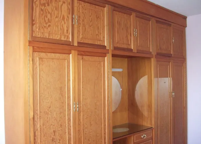 Dom wakacyjny Ivy House