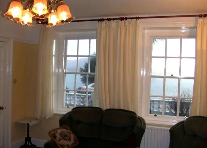 Ivy House Knights Town