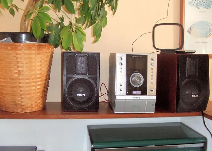 Ivy House Knights Town