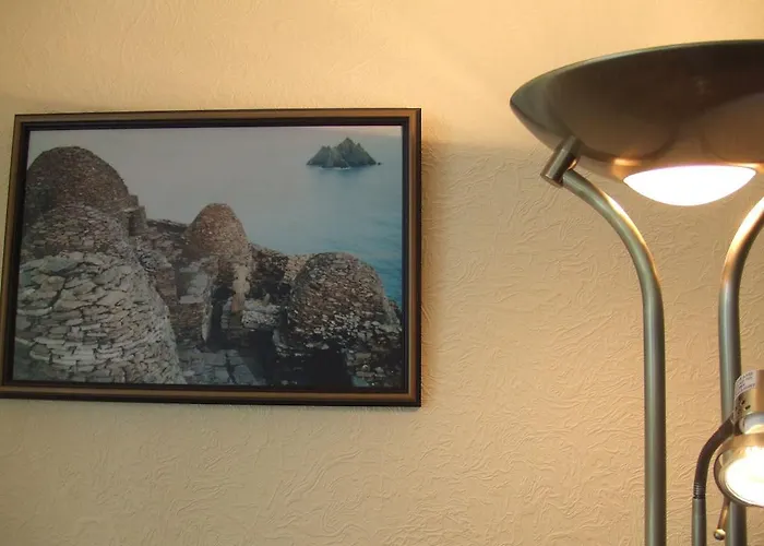 Ivy House Knights Town