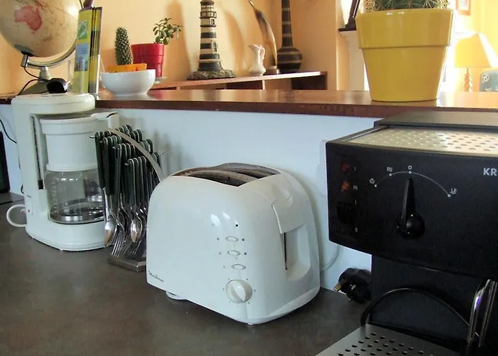 Dom wakacyjny Ivy House *