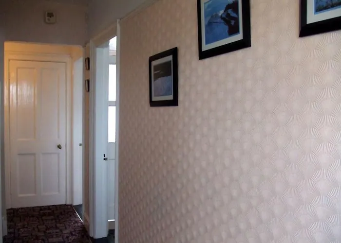 Ivy House Knights Town