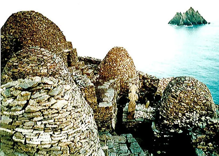 Dom wakacyjny Ivy House